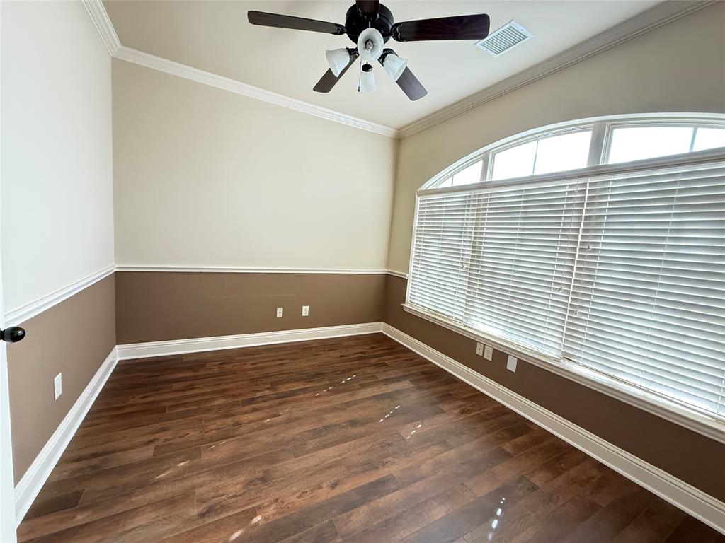 2143 Serene Court Property Photo 6