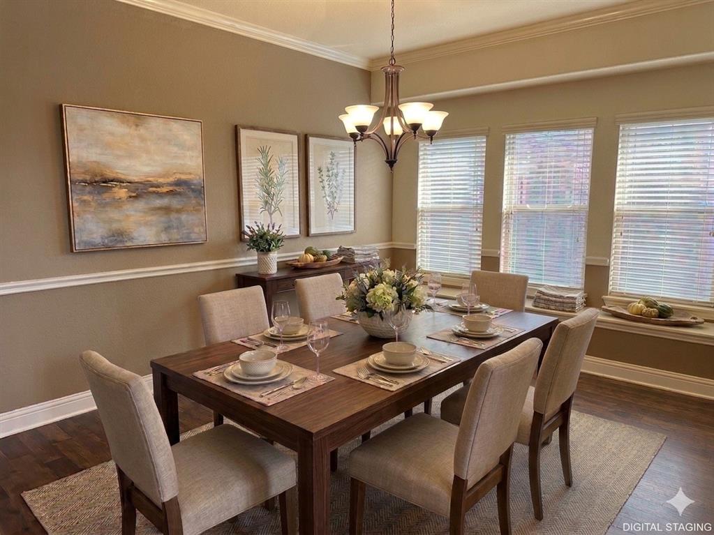 2143 Serene Court Property Photo 7