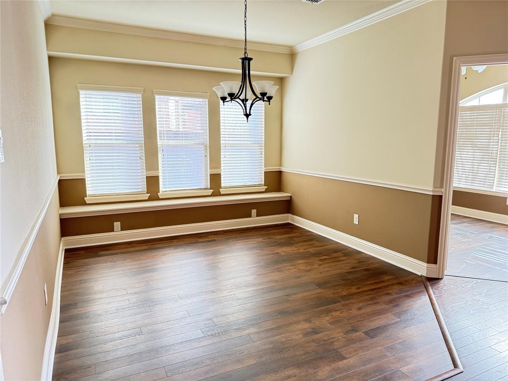 2143 Serene Court Property Photo 8
