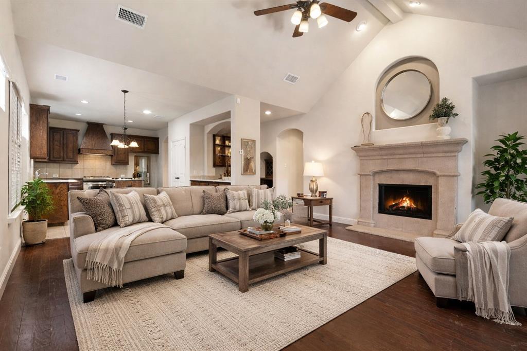 2143 Serene Court Property Photo 9