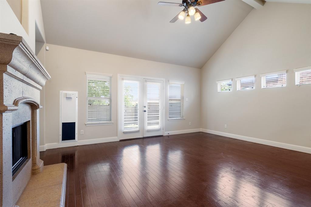 2143 Serene Court Property Photo 11