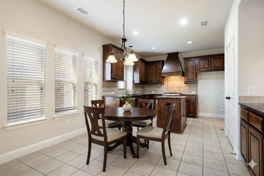 2143 Serene Court Property Photo 12