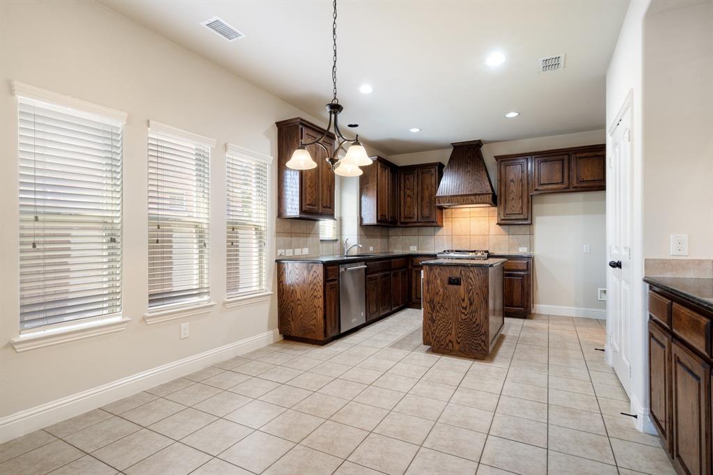 2143 Serene Court Property Photo 13
