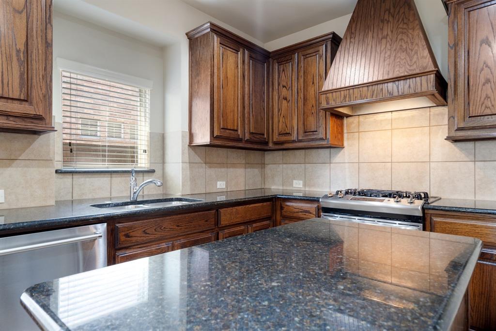 2143 Serene Court Property Photo 14