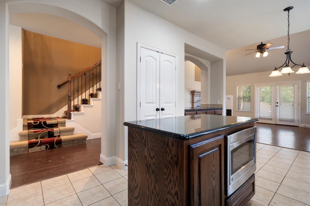 2143 Serene Court Property Photo 15