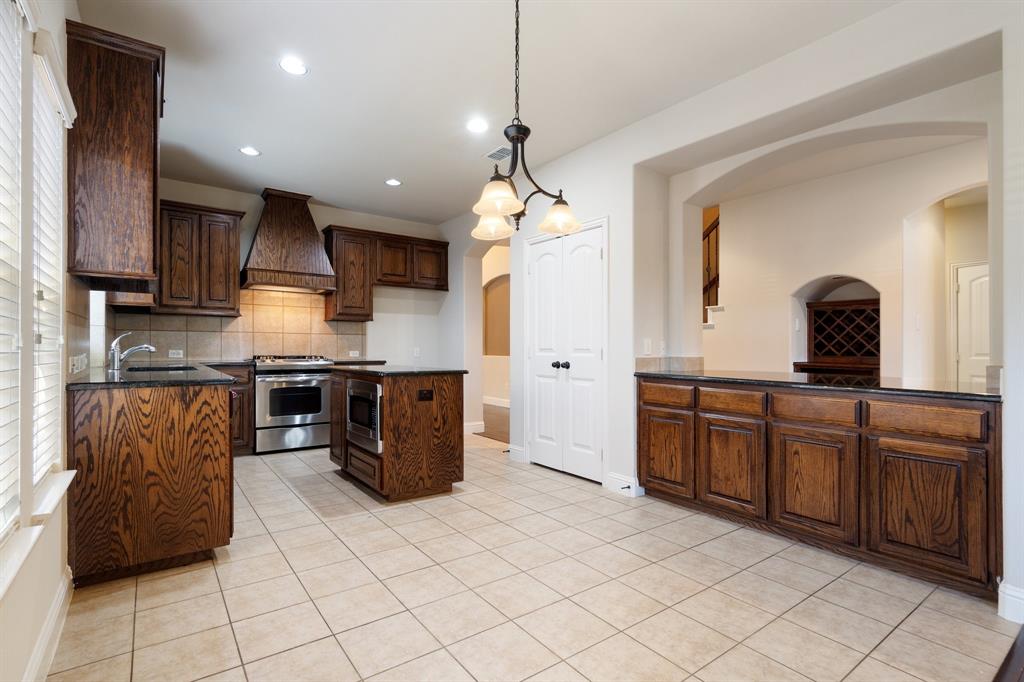 2143 Serene Court Property Photo 16