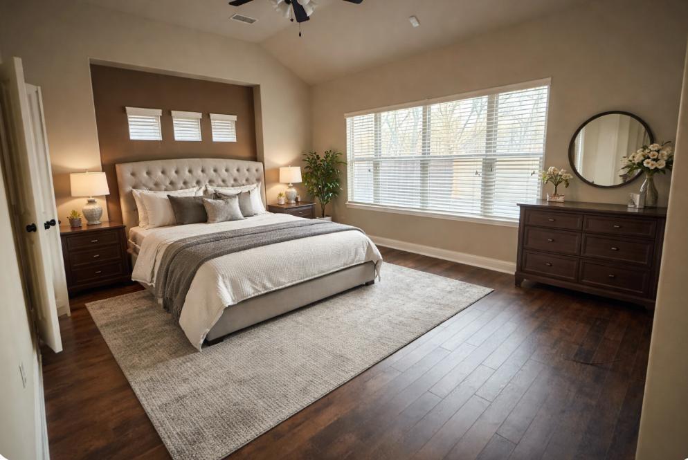 2143 Serene Court Property Photo 17
