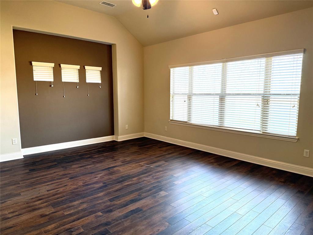 2143 Serene Court Property Photo 18