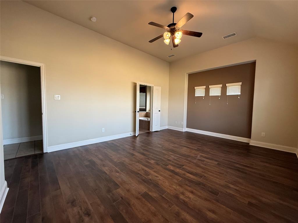 2143 Serene Court Property Photo 19