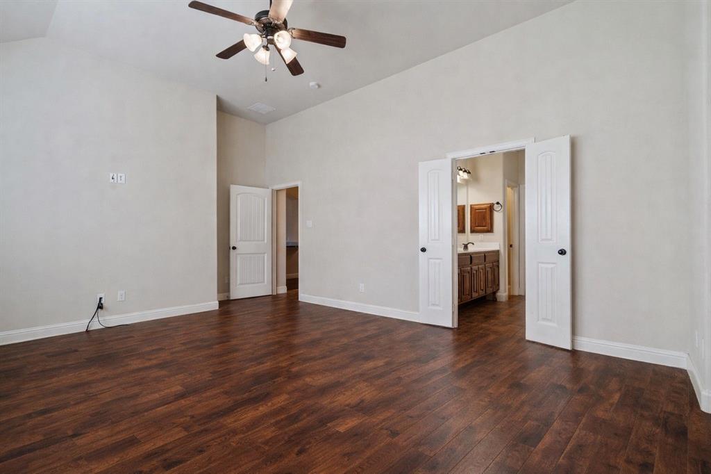 2143 Serene Court Property Photo 20