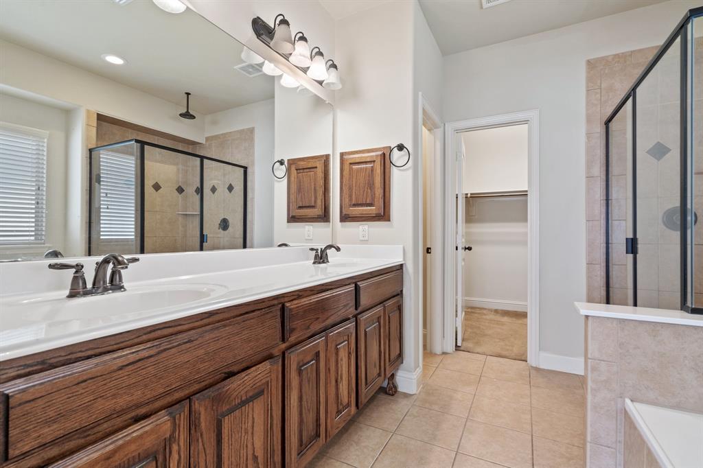 2143 Serene Court Property Photo 21