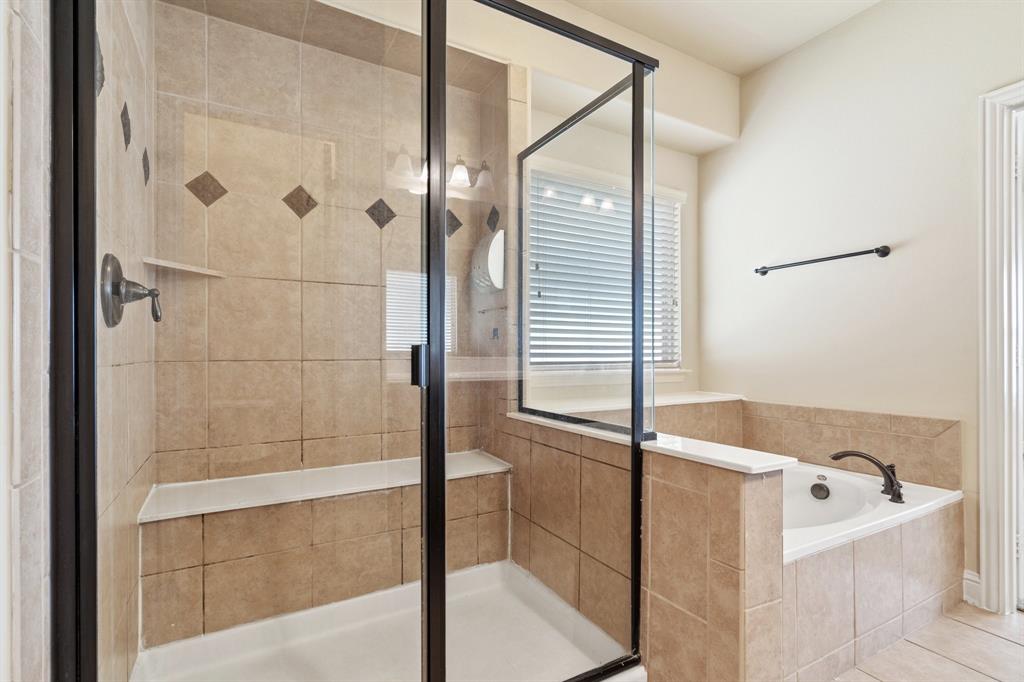 2143 Serene Court Property Photo 22