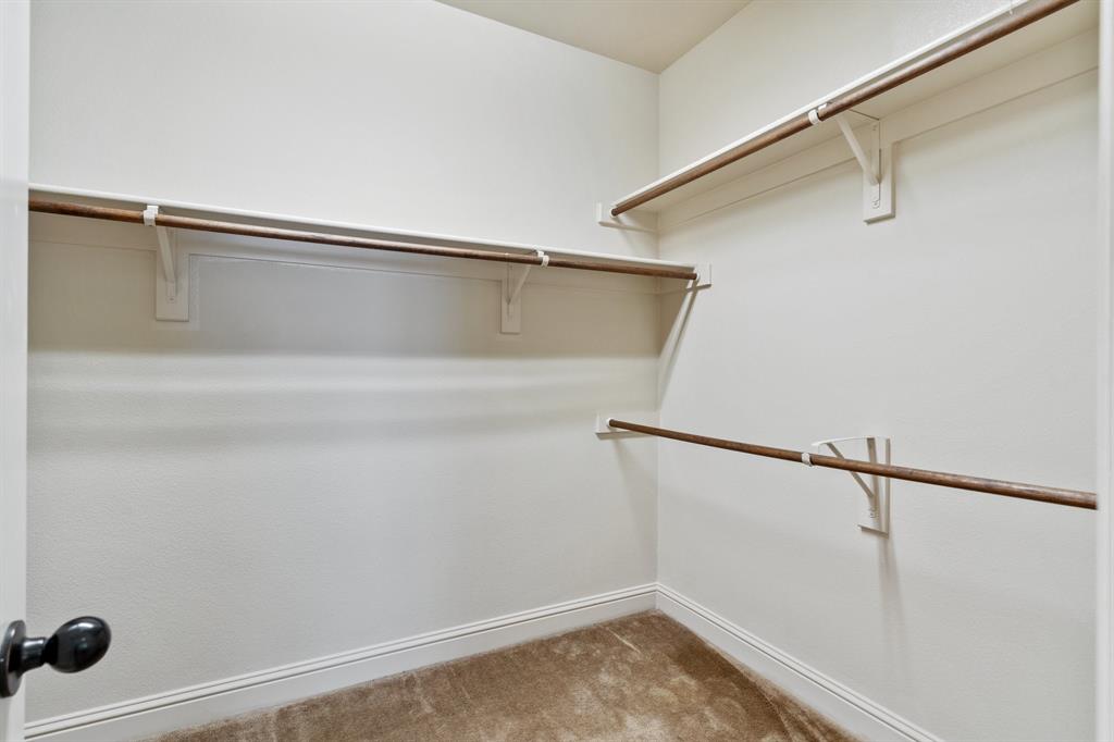 2143 Serene Court Property Photo 23