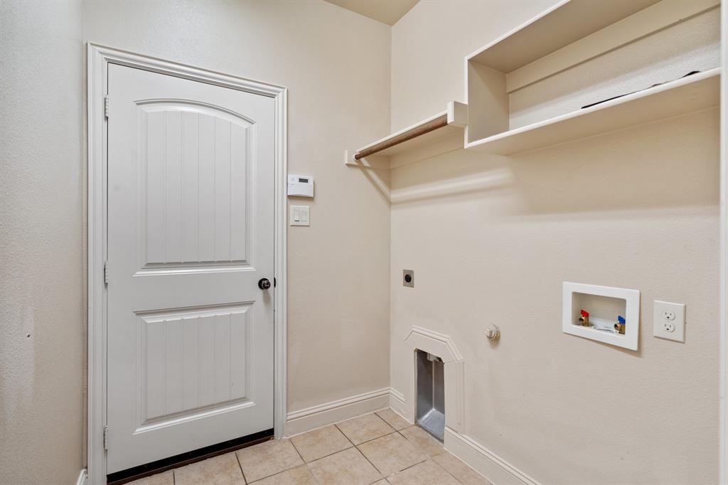 2143 Serene Court Property Photo 25