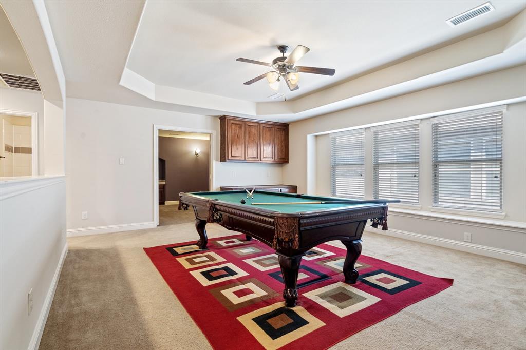 2143 Serene Court Property Photo 26