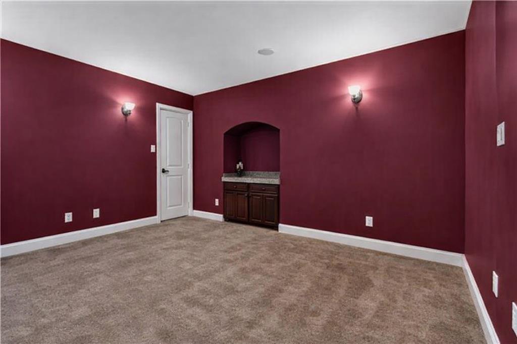 2143 Serene Court Property Photo 27