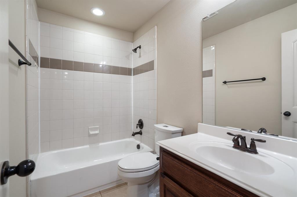 2143 Serene Court Property Photo 29