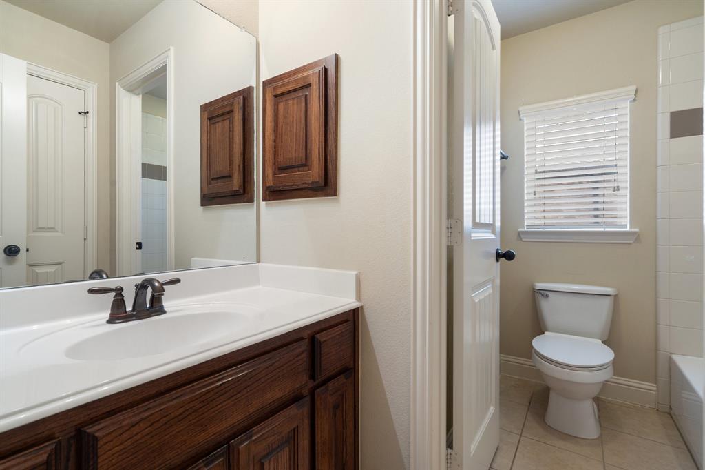 2143 Serene Court Property Photo 31