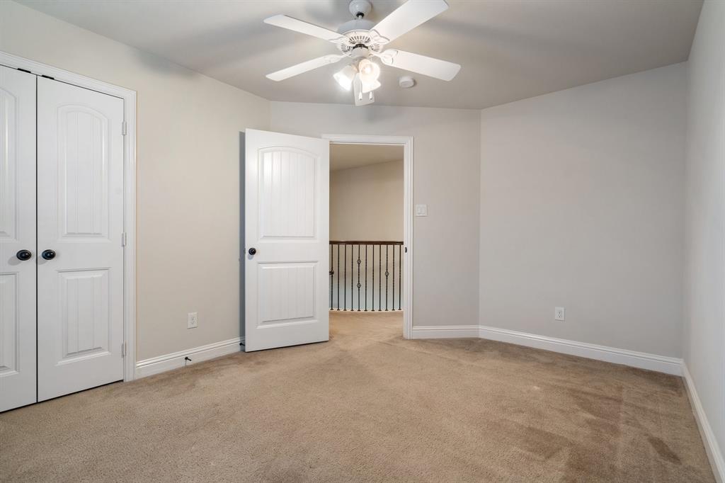 2143 Serene Court Property Photo 32
