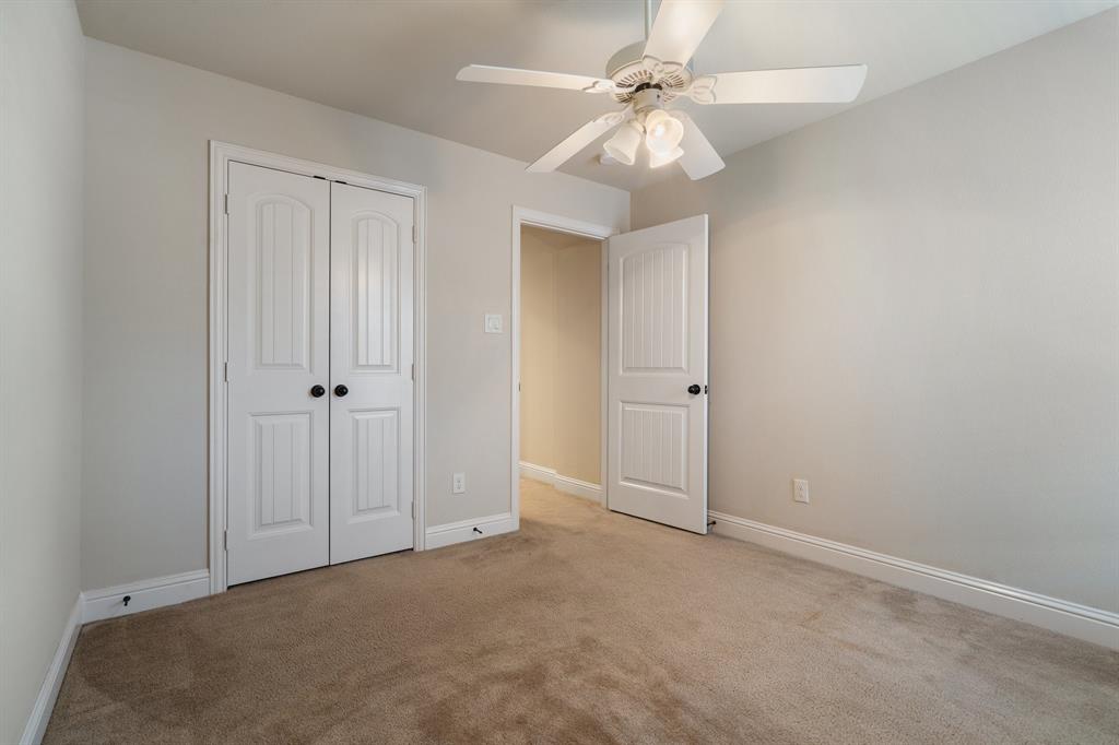 2143 Serene Court Property Photo 33