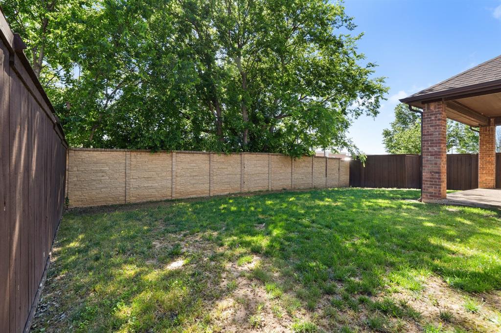 2143 Serene Court Property Photo 34