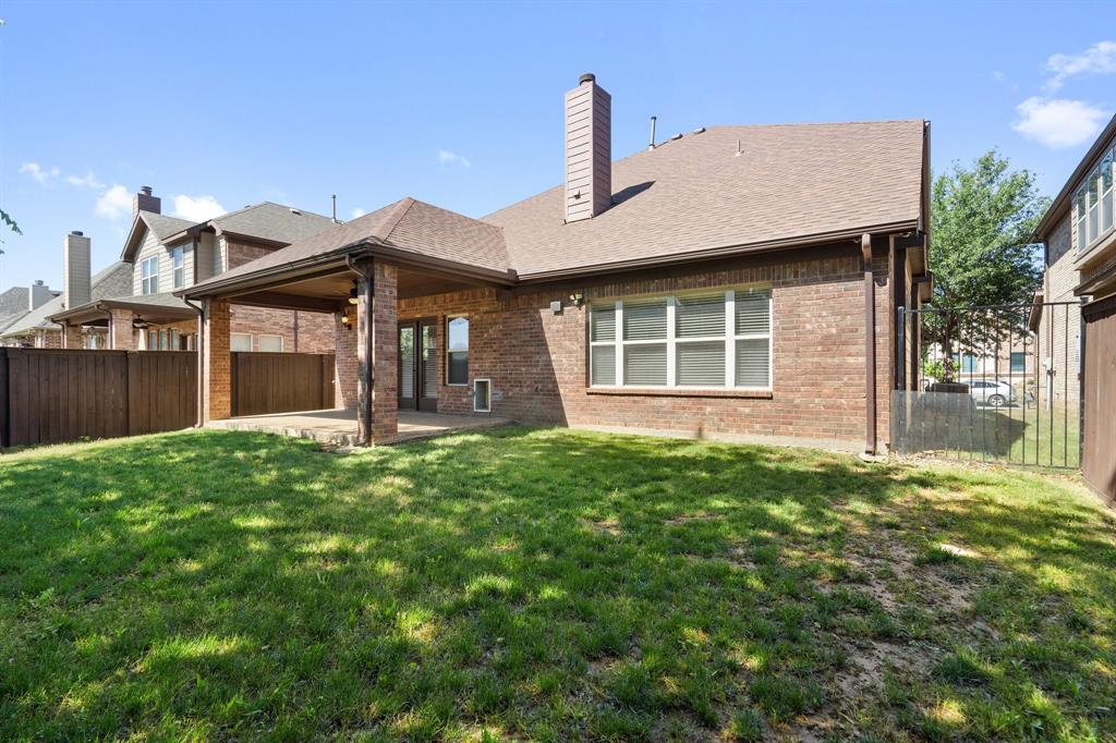 2143 Serene Court Property Photo 35