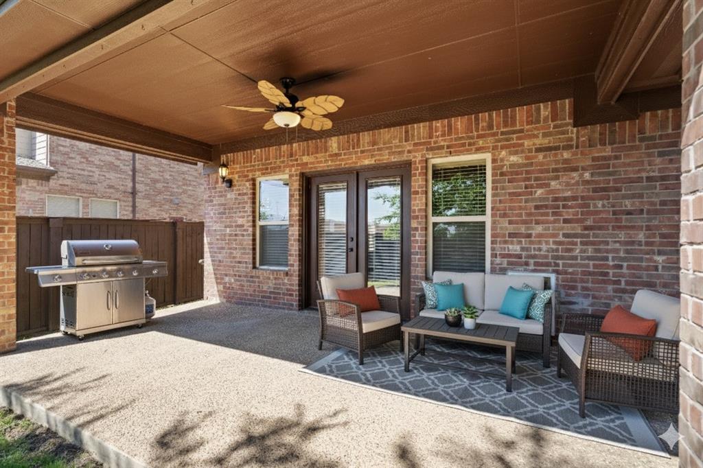 2143 Serene Court Property Photo 37