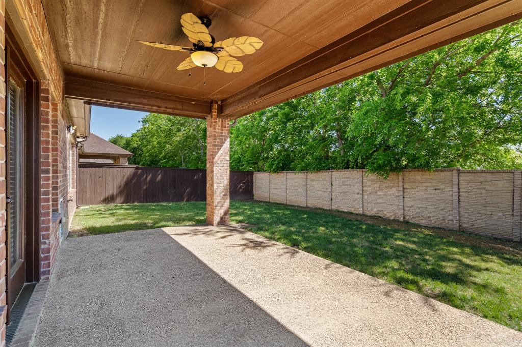 2143 Serene Court Property Photo 38