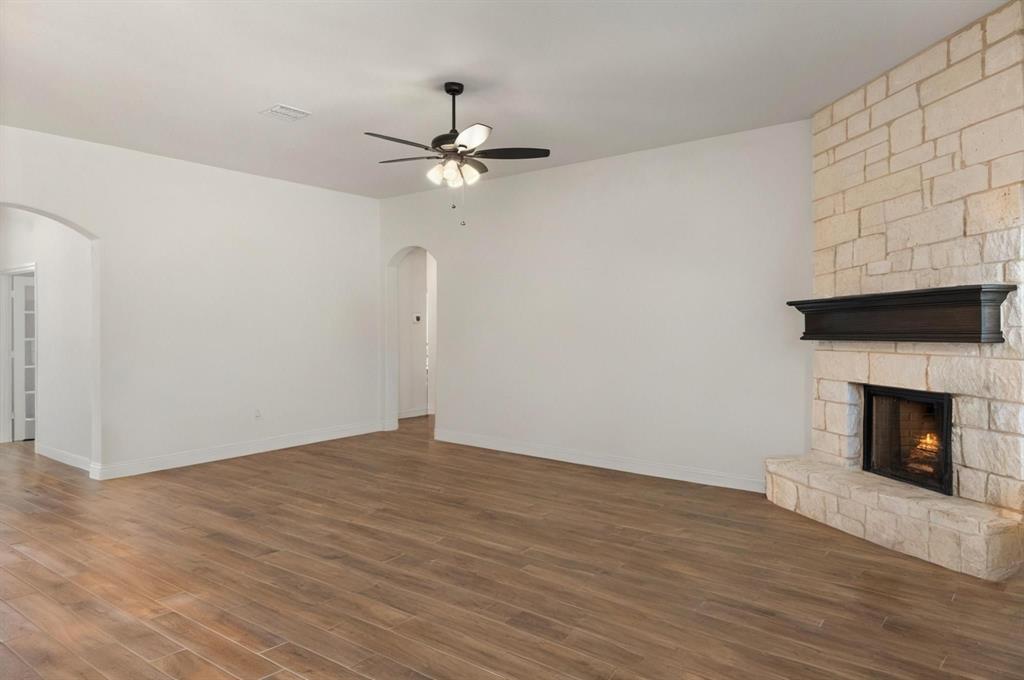 3165 Ferry Boat Lane Property Photo 8
