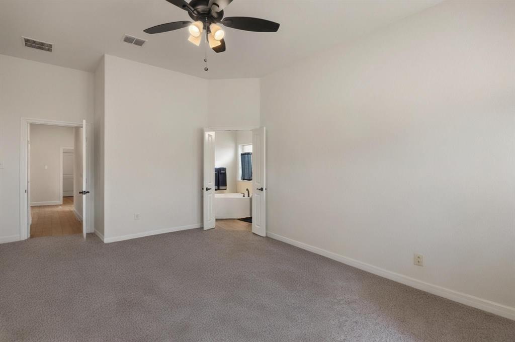 3165 Ferry Boat Lane Property Photo 9