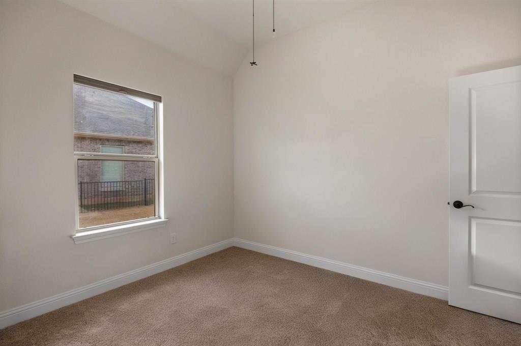 3165 Ferry Boat Lane Property Photo 14