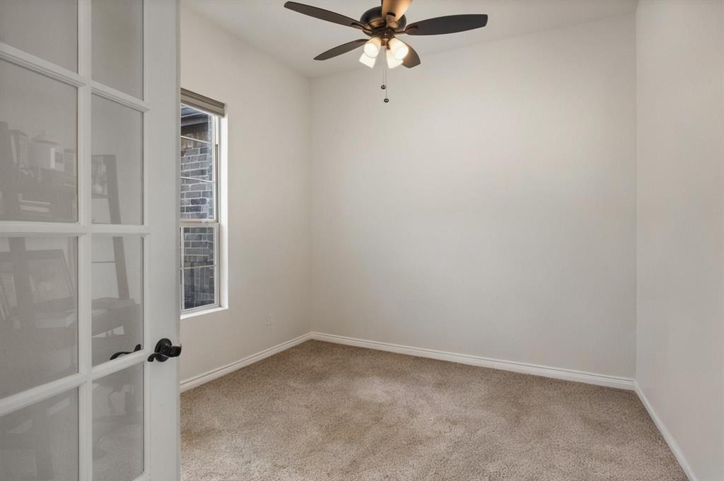 3165 Ferry Boat Lane Property Photo 15