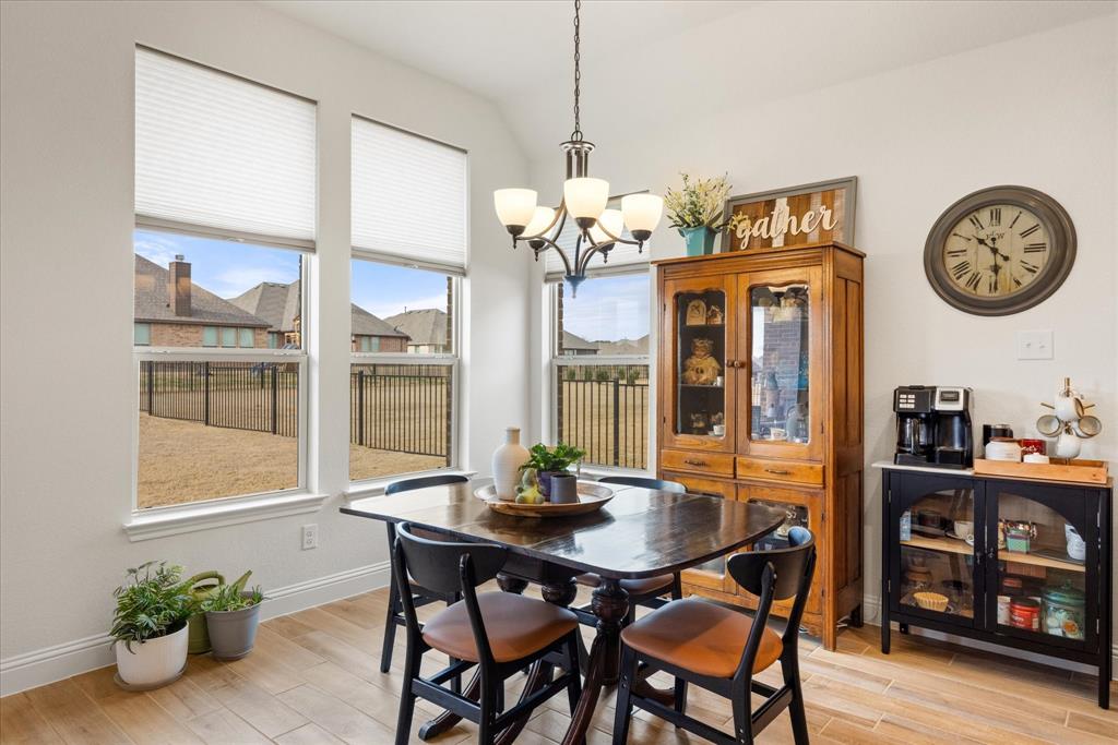 3165 Ferry Boat Lane Property Photo 19