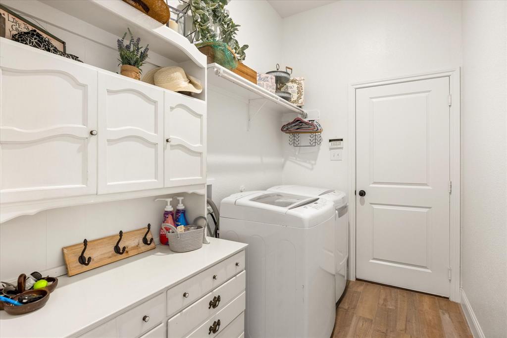 3165 Ferry Boat Lane Property Photo 26