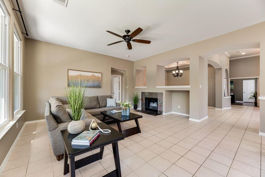 7301 Summer Glen Drive Property Photo 17