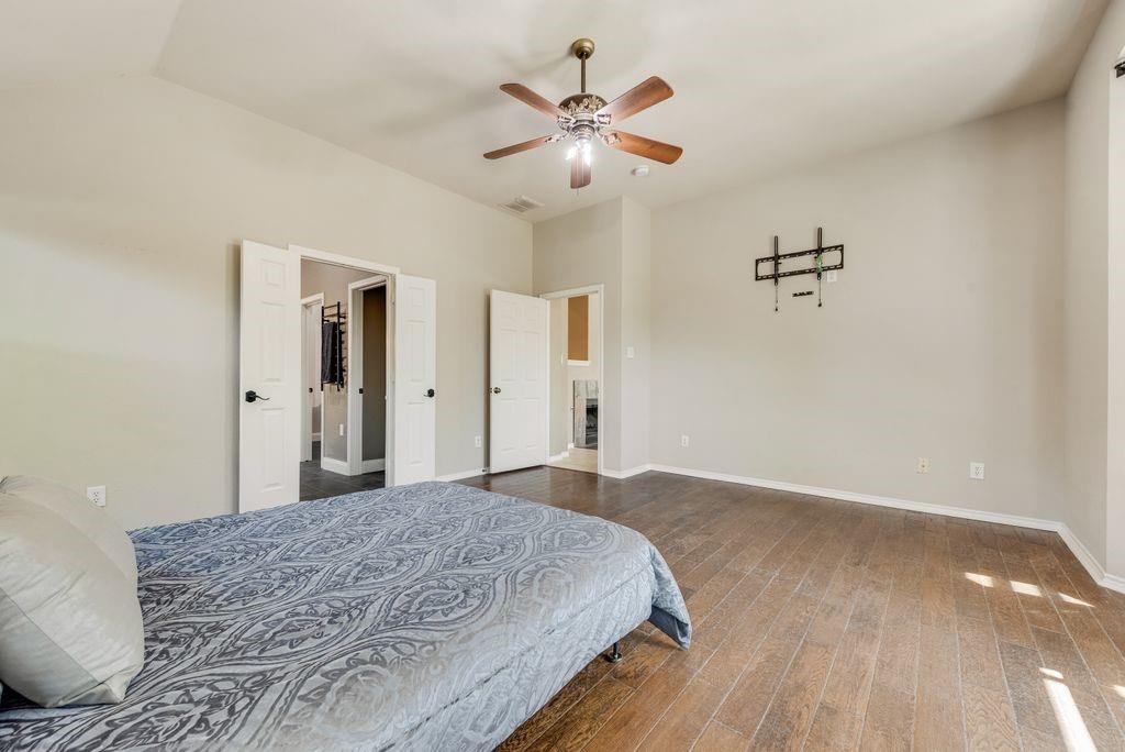 7301 Summer Glen Drive Property Photo 21