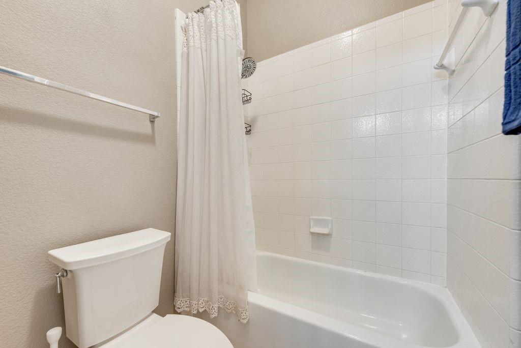 7301 Summer Glen Drive Property Photo 26