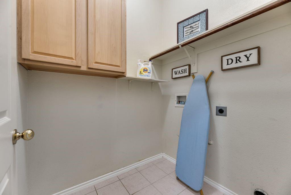 7301 Summer Glen Drive Property Photo 27