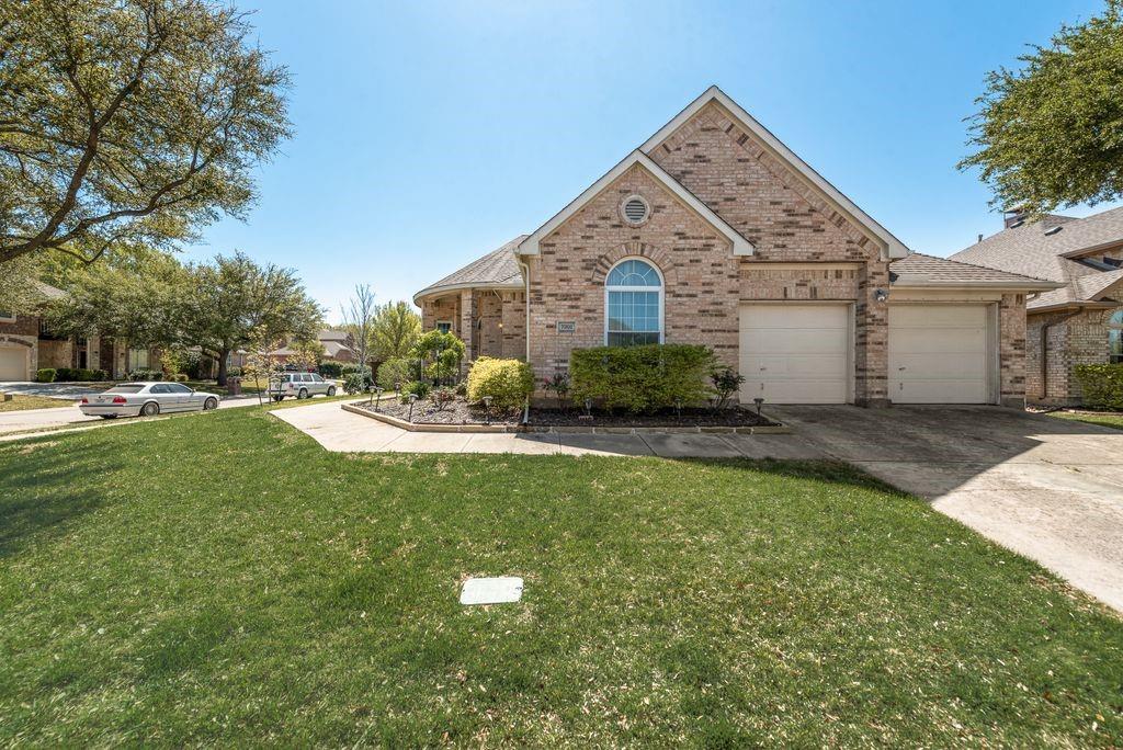 7301 Summer Glen Drive Property Photo 34
