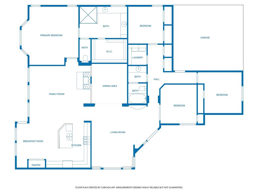 7301 Summer Glen Drive Property Photo 35