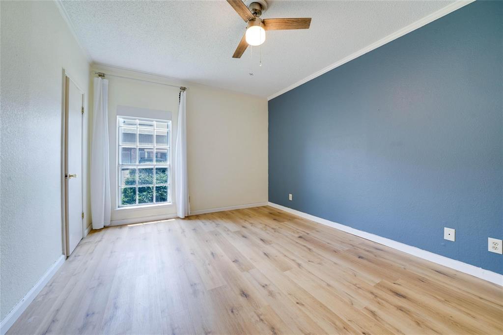 1700 Amelia Court 613 Property Photo 12