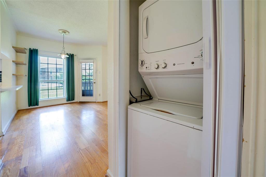 1700 Amelia Court 613 Property Photo 16