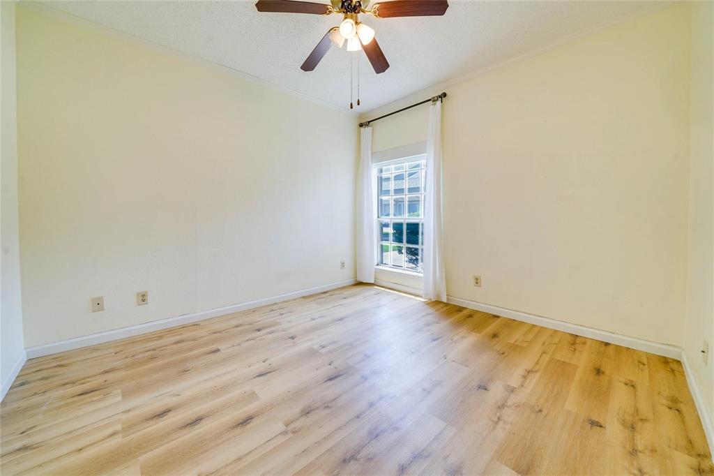 1700 Amelia Court 613 Property Photo 17