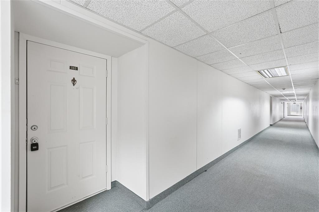 11470 Audelia Road 363 Property Photo 4