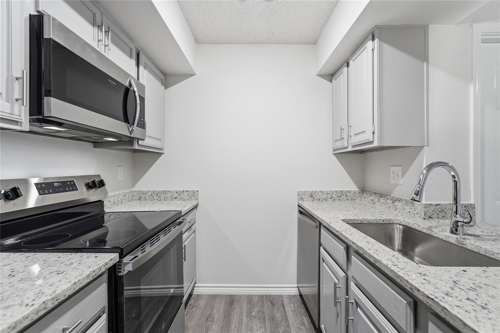 11470 Audelia Road 363 Property Photo 5