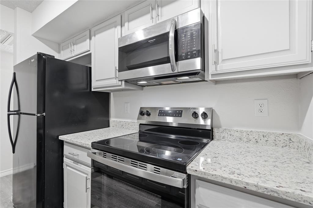 11470 Audelia Road 363 Property Photo 6