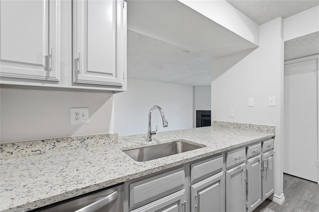 11470 Audelia Road 363 Property Photo 7
