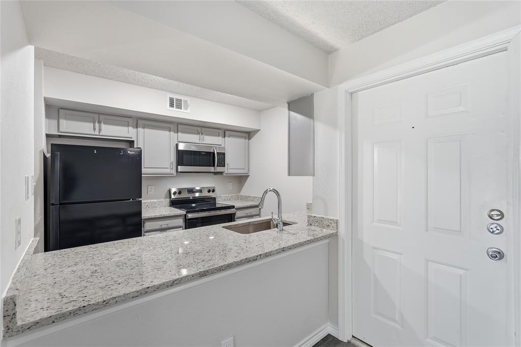 11470 Audelia Road 363 Property Photo 9