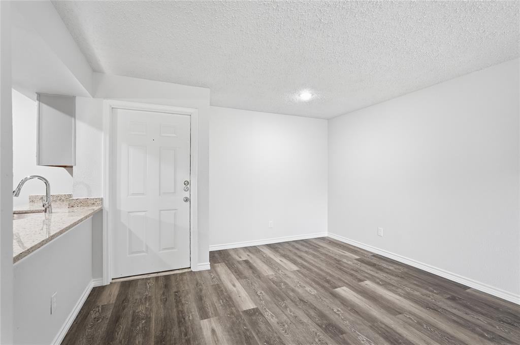 11470 Audelia Road 363 Property Photo 12