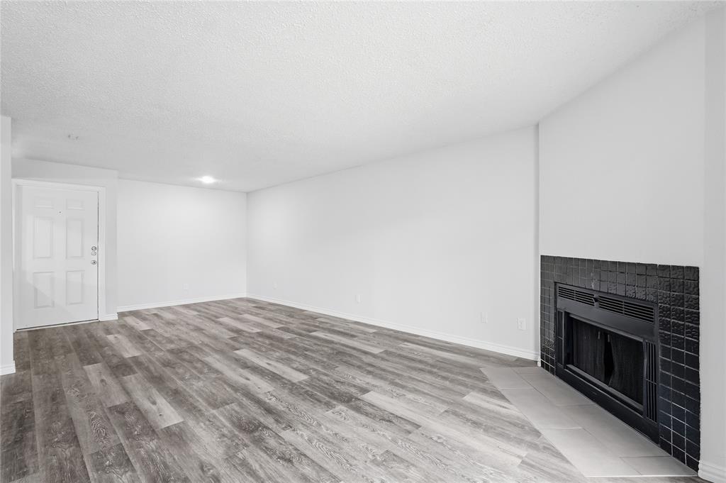 11470 Audelia Road 363 Property Photo 16